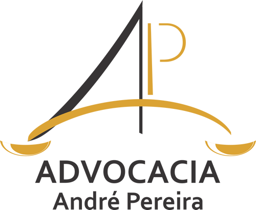 Advocacia - André Pereira